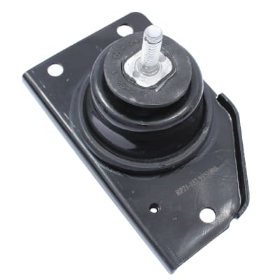 SOPORTE MOTOR RH HYUNDAI ACCENT NEW 1.4/1.6 2006/2011 / KIA RIO JB1