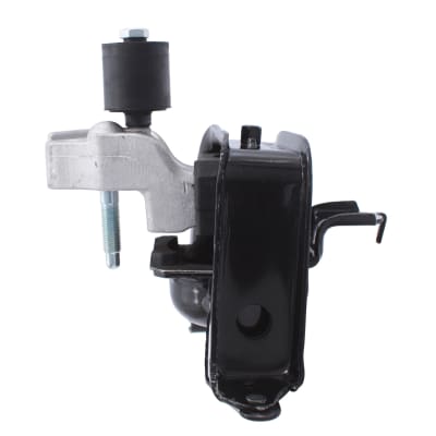 SOPORTE MOTOR DELANTERO RH TOYOTA YARIS 1999/20051