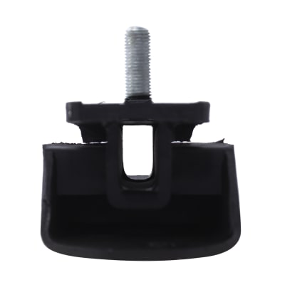 SOPORTE CAJA CAMBIO LUV 2.31