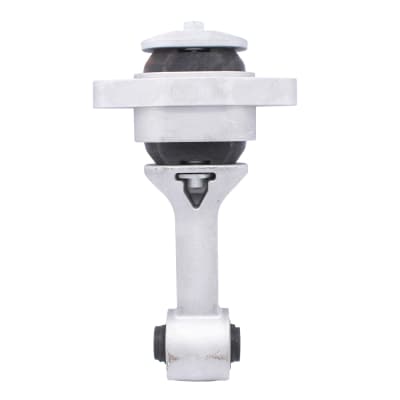 SOPORTE MOTOR DELANTERO  / HYUNDAI ACCENT RB/ELANTRA / KIA CERATO-RIO1