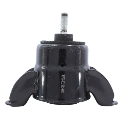 SOPORTE MOTOR RH HYUNDAI ACCENT RB 1.6 2011-2020 DIESEL1