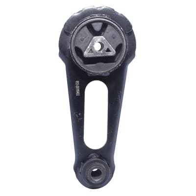 SOPORTE TRASERO CAJA / NISSAN VERSA 1.6 12/15 /MARCH 1.6 12/151