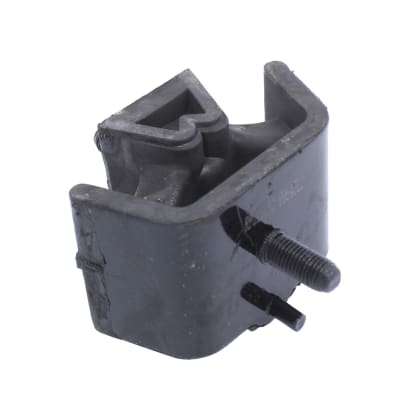 SOPORTE TRASERO CAJA CAMBIO / NISSAN D22 2.5 07/10 - D22X 2.5 09/151