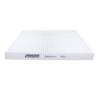 FILTRO POLEN / CHEVROLET LUV DMAX 2.4 05/091