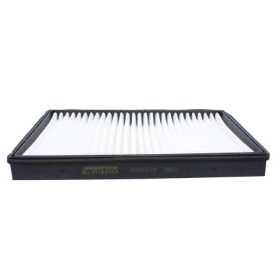 FILTRO POLEN / CHEVROLET CAPTIVA 2.0 TURBO DIESEL 07/131