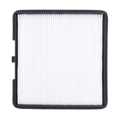 FILTRO POLEN KIA MORNING / HYUNDAI I101