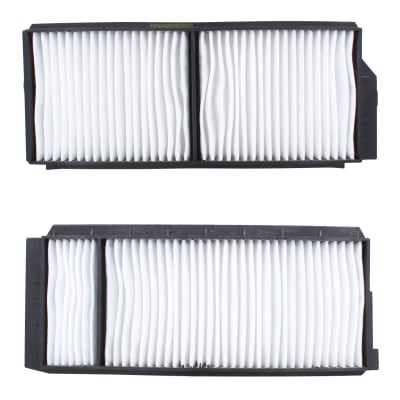 FILTRO POLEN MAZDA 3 04/151