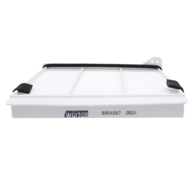 FILTRO POLEN / MITSUBISHI L200 DAKAR-KATANA-WORK 07/131