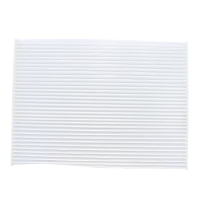 FILTRO POLEN / NISSAN QASHQAI 09/14 XTRAIL 02/11 SENTRA 2.01