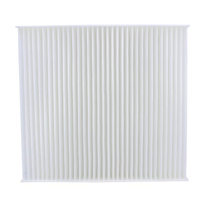 FILTRO POLEN / NISSAN NP300 1.3 - 1.5 2015/20201