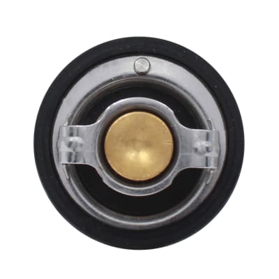 TERMOSTATO SPARK LT  88C MARUTI SWIFT TICO KOREA1
