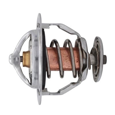 TERMOSTATO 82° / TOYOTA COROLLA-YARIS-HILUX1