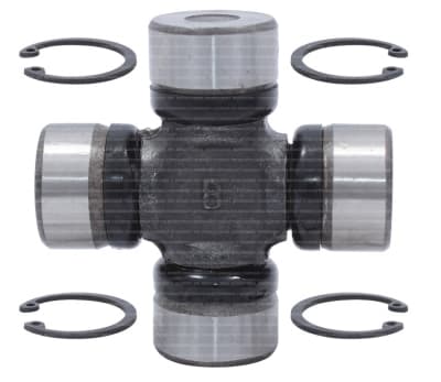 CRUCETA CARDAN GUIS-56 luv 2.3 89/981