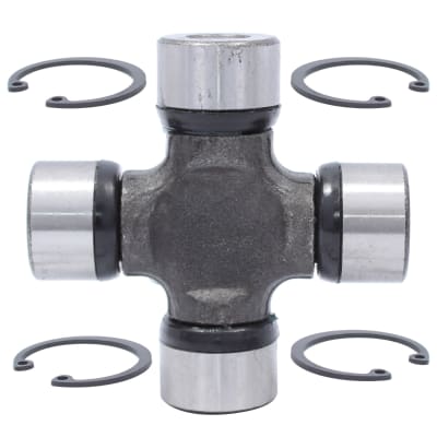 CRUCETA CARDAN GUN-48 MISTRAL D22 TERRANO 2.4 2.5 2.7 3.0 D211