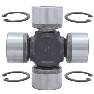 CRUCETA CARDAN SEGURO EXT GUM-79 / MITSUBISHI L200 2.4 93/071