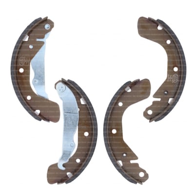 BALATAS FRENO / CHEVROLET CORSA 00/08 / MONTANA/ONIX/PRISMA/ASTRA1