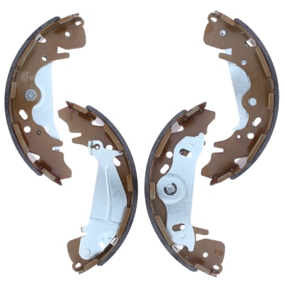 JGO BALATA FRENO HYUN H1 2.5 NEW 08/191