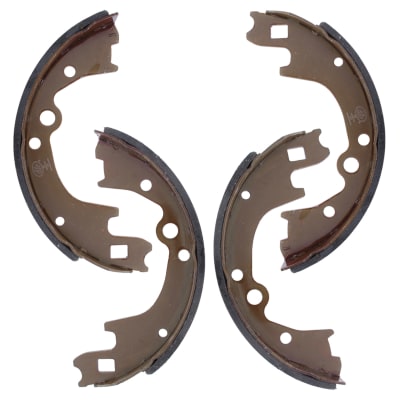 BALATAS HYUNDAI H100 PORTER 97/041