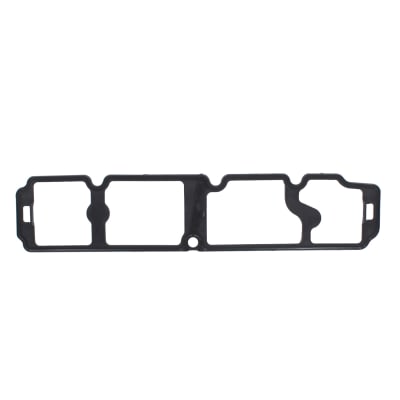 EMPAQUETADURA TAPA VALVULA / PEUGEOT 301 1.6 13/171