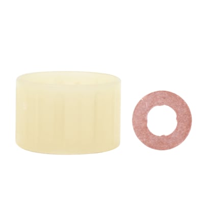 JGO. ORING INYECTOR - GOLILLA Y SEPARADOR / PEUGEOT 301 1.6 DIESEL 13/171