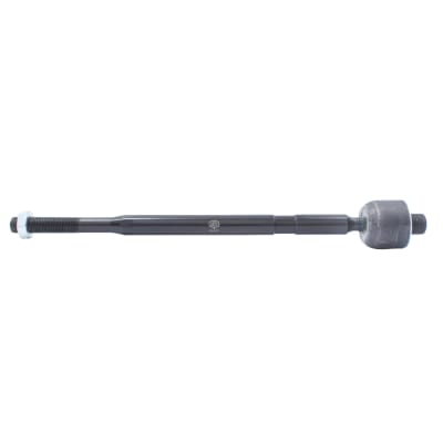 ARTICULACION AXIAL CREMALLERA LUV DMAX 2.5 4JK1 2015/20191