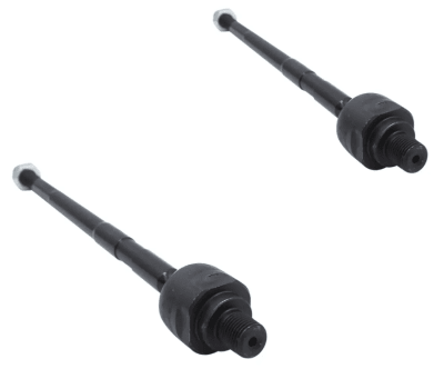 PAR ARTICULACION CREMALLERA AXIAL R/L PARA KIA RIO I 03/061