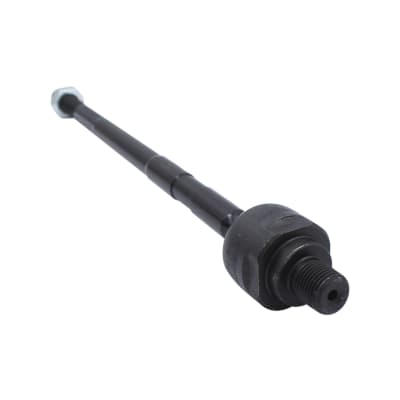 ARTICULACION CREMALLERA AXIAL R/L / KIA RIO I II 1.5 03/061