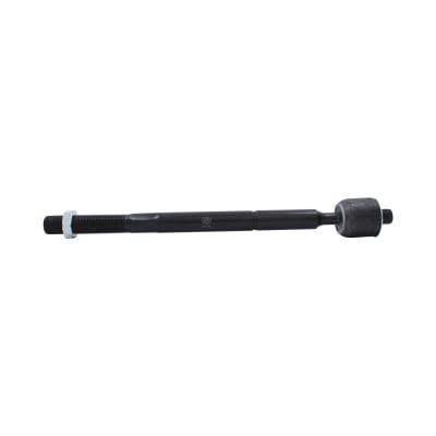 ARTICULACION CREMALLERA AXIAL MAZDA 3 04/151