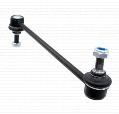 BIELETA BARRA ESTABILIZADORA RENAULT CLIO III 2012/ R/L1