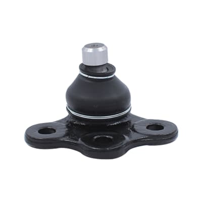 ROTULA BANDEJA CHEVROLET COMBO VAN 03- MONTANA 02-10 CORSA EVO-  3 PERNOS STP1