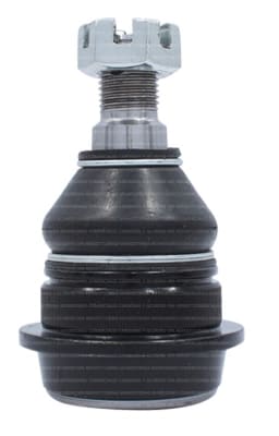 ROTULA INF H100 PORTER HR 2.5 DEL LH/RH1