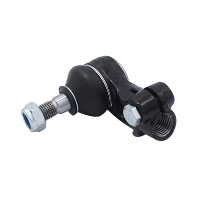 TERMINAL DIRECCION DELANTERO EXT LH / CHEVROLET ASTRA 92/98 - VECTRA 91/951