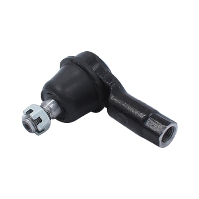 TERMINAL DIRECCION CORTO R/L KIA MORNING 1.1 2004/20101