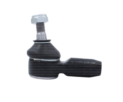 TERMINAL DIRECCION VW GOL D/HID RH LH1