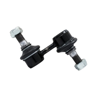 BIELETA DE BARRA EST HYUNDAI H-1 2.5 D4BH 2005/20081