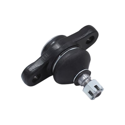 ROTULA R/L KIA CERATO 1.6 2010/2014 ELANTRA KOUP I30 CARENS1