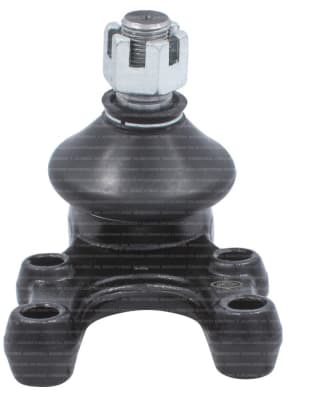 ROTULA INFERIOR NISSAN 720 1.8 DEL LH 88/92 J181