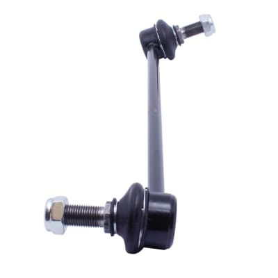 BIELETA B/ESTABILIZADORA HYUNDAI SANTA FE D4EB 2006/2013 // VERACRUZ/SORENTO1