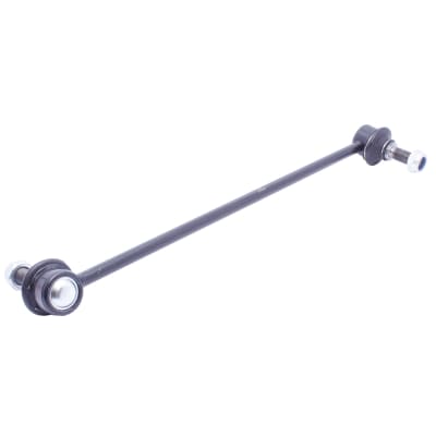 BIELETA B/ESTABILIZADORA RH HYUNDAI SANTA FE D4EB 2006/2013 // VERACRUZ/SORENTO1