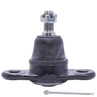 ROTULA HYUNDAI ACCENT/RIO 2005/2010 R/L1