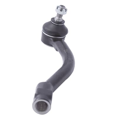 TERMINAL DIRECCION DELANTERO EXT RH - CORTO / HYUNDAI VELOSTER 1.6 GAMMA 11/181