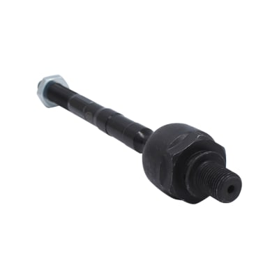 ART CREMALLERA AXIAL HYUNDAI ACCENT NEW 1.4 ALPHA 06/111