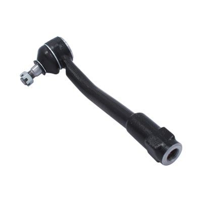 TERMINAL DIRECCION EXT LH - LARGO / HYUNDAY H1 2.5 08/201