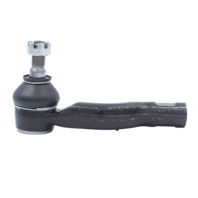 TERMINAL DIRECCION EXTERIOR LH YARIS 2014/20181