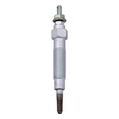 BUJIA INCANDECENTE / MITSUBISHI L200 / HYUNDAI H1001