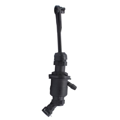 BOMBA DE EMBRAGUE NISSAN QASHQAI J11 2.0 2014/20201