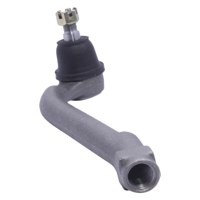 TERMINAL DIRECCION EXT DER LARGO / HYUNDAI SANTA FE 2.0 06/101