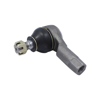 TERMINAL DIRECCION DEL EXT RL/ CORTO / KIA RIO 1.3 00/021