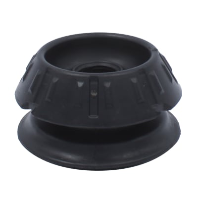 CAZOLETA AMORTIGUADOR DELANTERO TOYOTA YARIS 2006/20101