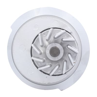 BOMBA AGUA / CHEVROLET AVEO 1.41